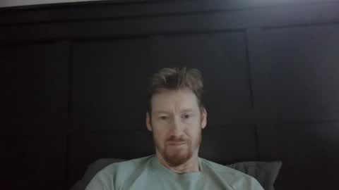 gingerjay2484 online show from July 28, 4:39 pm