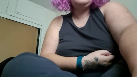 Gingerlybits online show from November 26, 4:04 pm