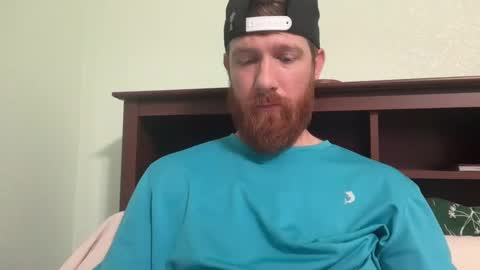 Snapshot of gingermania10 chatting on December 5, 4:06 pm gingermania10 online show from December 5, 4:06 pm