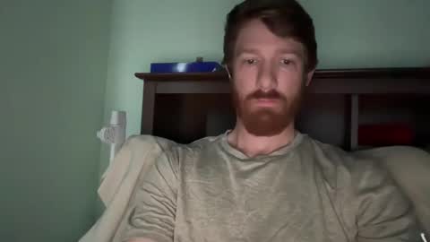 Snapshot of gingermania10 chatting on September 30, 12:37 pm gingermania10 online show from September 30, 12:37 pm