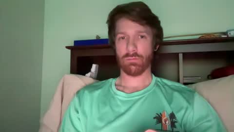 Snapshot of gingermania10 chatting on October 28, 11:50 pm gingermania10 online show from October 28, 11:50 pm