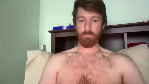 Snapshot of gingermania10 chatting on September 28, 2:59 pm gingermania10 online show from September 28, 2:59 pm