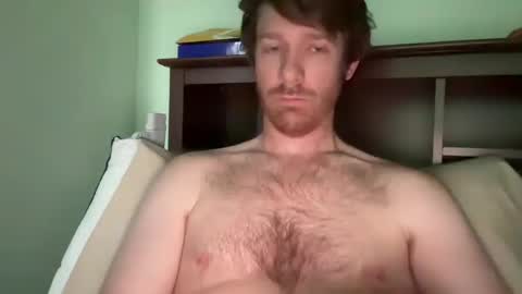 Snapshot of gingermania10 chatting on October 12, 3:15 pm gingermania10 online show from October 12, 3:15 pm