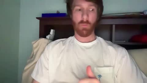 gingermania10 online show from November 7, 12:57 am