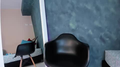 Ginger online show from January 16, 7:12 pm