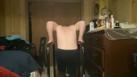 Franc online show from January 8, 1:41 pm