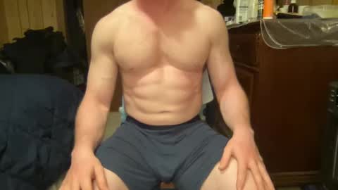 Franc online show from December 28, 12:04 am