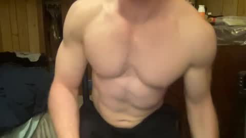 Franc online show from December 20, 1:22 pm