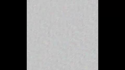 Snapshot of gingersissy92 chatting on September 23, 9:58 am Ginger Sissy online show from September 23, 9:58 am