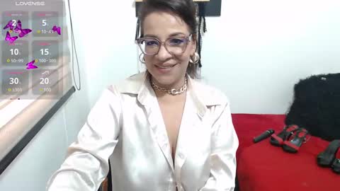 Ginna online show from February 18, 2:38 pm
