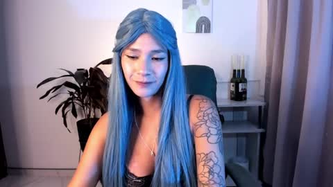 Ginnaa online show from April 10, 1:33 am