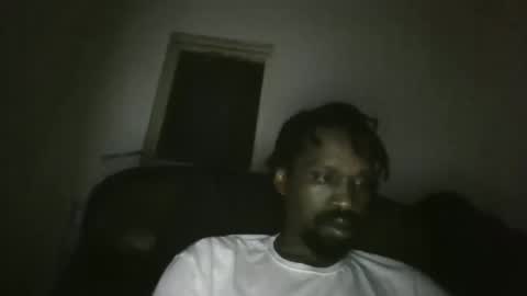 gino_crazy87 online show from December 1, 2:53 am