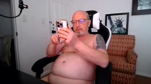 ginofashion online show from April 7, 1:29 am