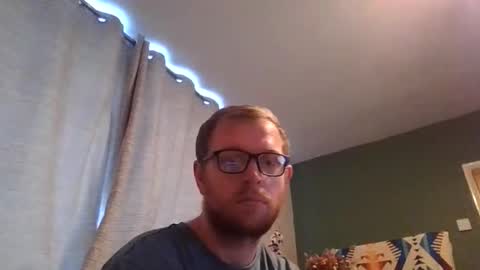 ginwood online show from February 7, 10:18 am