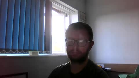 ginwood online show from July 1, 7:06 am