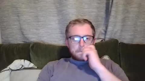 ginwood online show from February 10, 7:06 pm