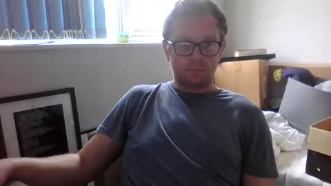 ginwood online show from April 15, 3:48 pm