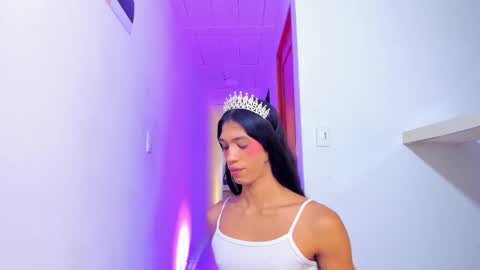 Snapshot of gio_gray chatting on October 1, 11:42 am gio_gray online show from October 1, 11:42 am