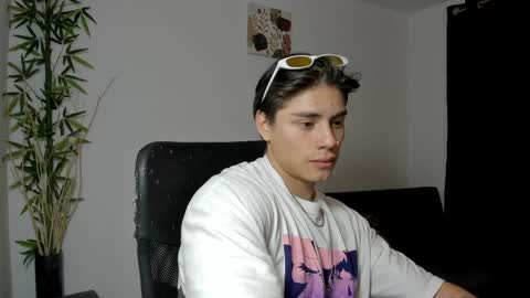 GioRusso online show from February 18, 5:53 am