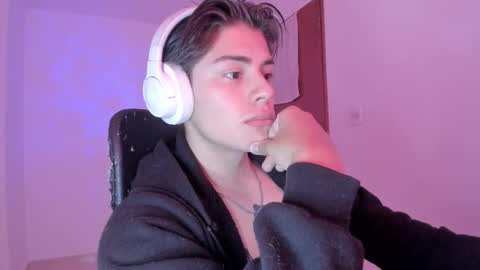 GioRusso online show from September 14, 4:30 pm