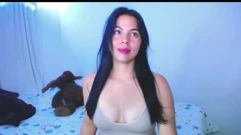 Snapshot of giorivera199 chatting on February 26, 3:14 am GIO RIVERA online show from February 26, 3:14 am