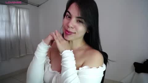 Snapshot of giorivera199 chatting on October 8, 8:59 pm GIO RIVERA online show from October 8, 8:59 pm
