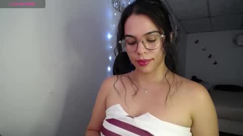 Snapshot of giorivera199 chatting on September 16, 6:38 am GIO RIVERA online show from September 16, 6:38 am