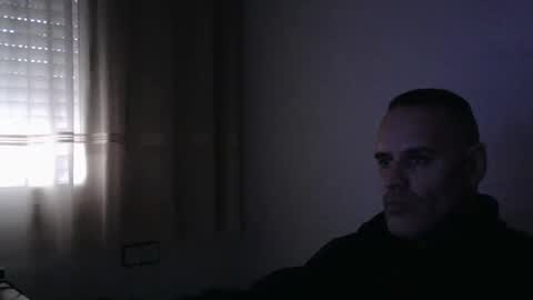 gioshadow online show from March 10, 2:05 pm