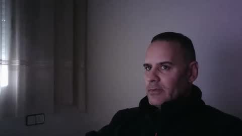 gioshadow online show from February 15, 3:06 pm