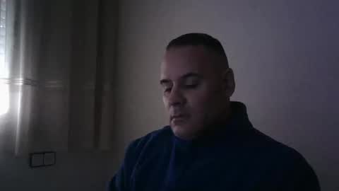 gioshadow online show from January 27, 11:00 am