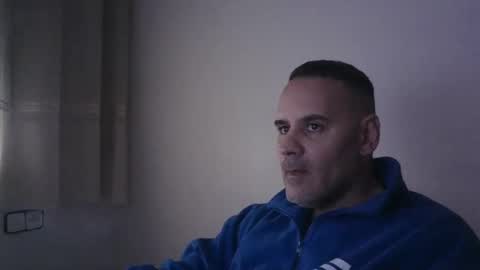 gioshadow online show from December 22, 8:27 am