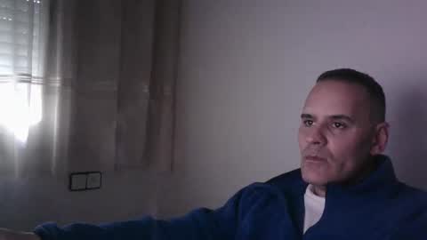 gioshadow online show from January 17, 4:04 pm