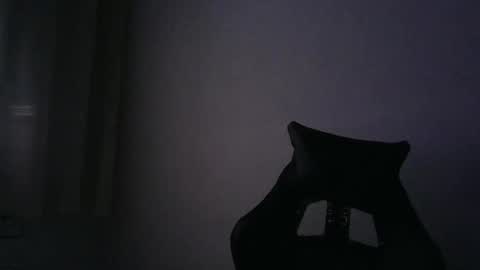 gioshadow online show from September 29, 11:53 am