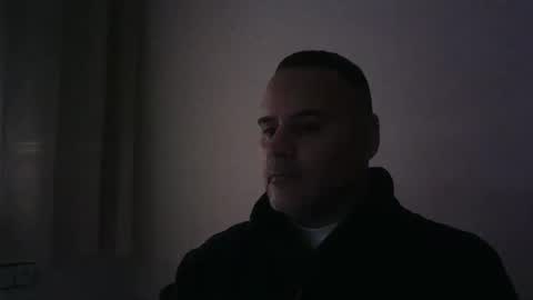 gioshadow online show from January 16, 1:14 pm