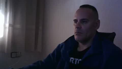 gioshadow online show from October 11, 9:03 am