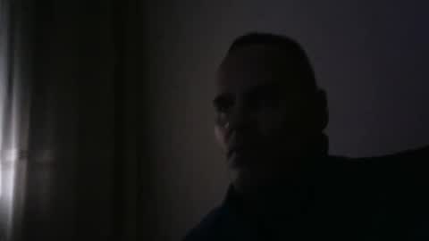 gioshadow online show from October 26, 11:11 am