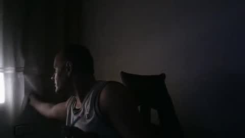 gioshadow online show from September 20, 12:52 pm