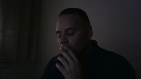 gioshadow online show from February 2, 9:51 am