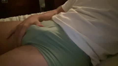 giovaa23 online show from August 7, 9:57 pm