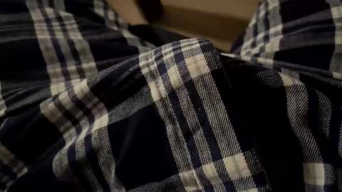 giovaa23 online show from January 6, 9:30 pm