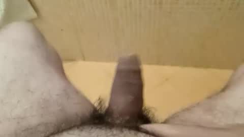 Snapshot of giovanefu5 chatting on October 27, 6:46 am Giovanefu5 online show from October 27, 6:46 am