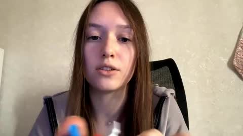 Melisa online show from April 16, 9:20 am