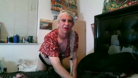 giovanni131971 online show from June 28, 9:49 am