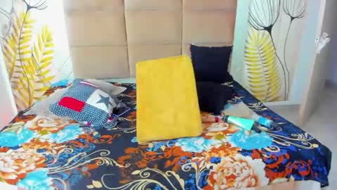 Gipsy online show from February 10, 10:13 pm