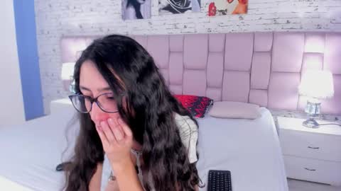 GirafMusic online show from December 2, 12:58 pm