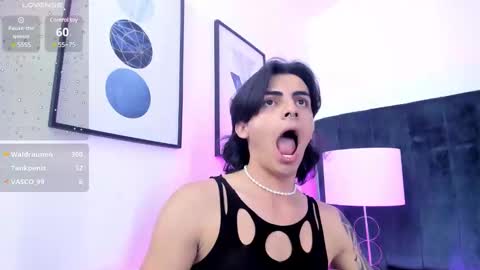 GirishSilva online show from December 11, 9:12 pm