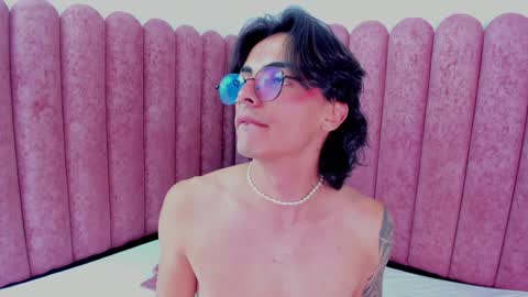 GirishSilva online show from December 7, 4:53 pm