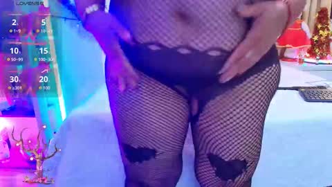 Girl Amada online show from November 29, 7:32 pm