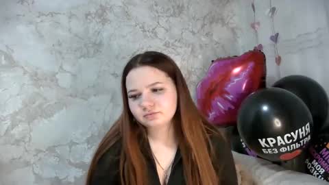 girl_cute07 online show from March 23, 6:02 pm