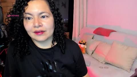 girl_inline online show from January 13, 3:03 am